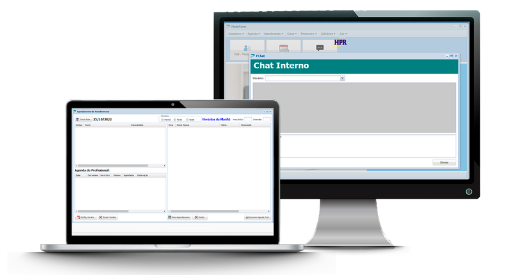 Sismed Web
